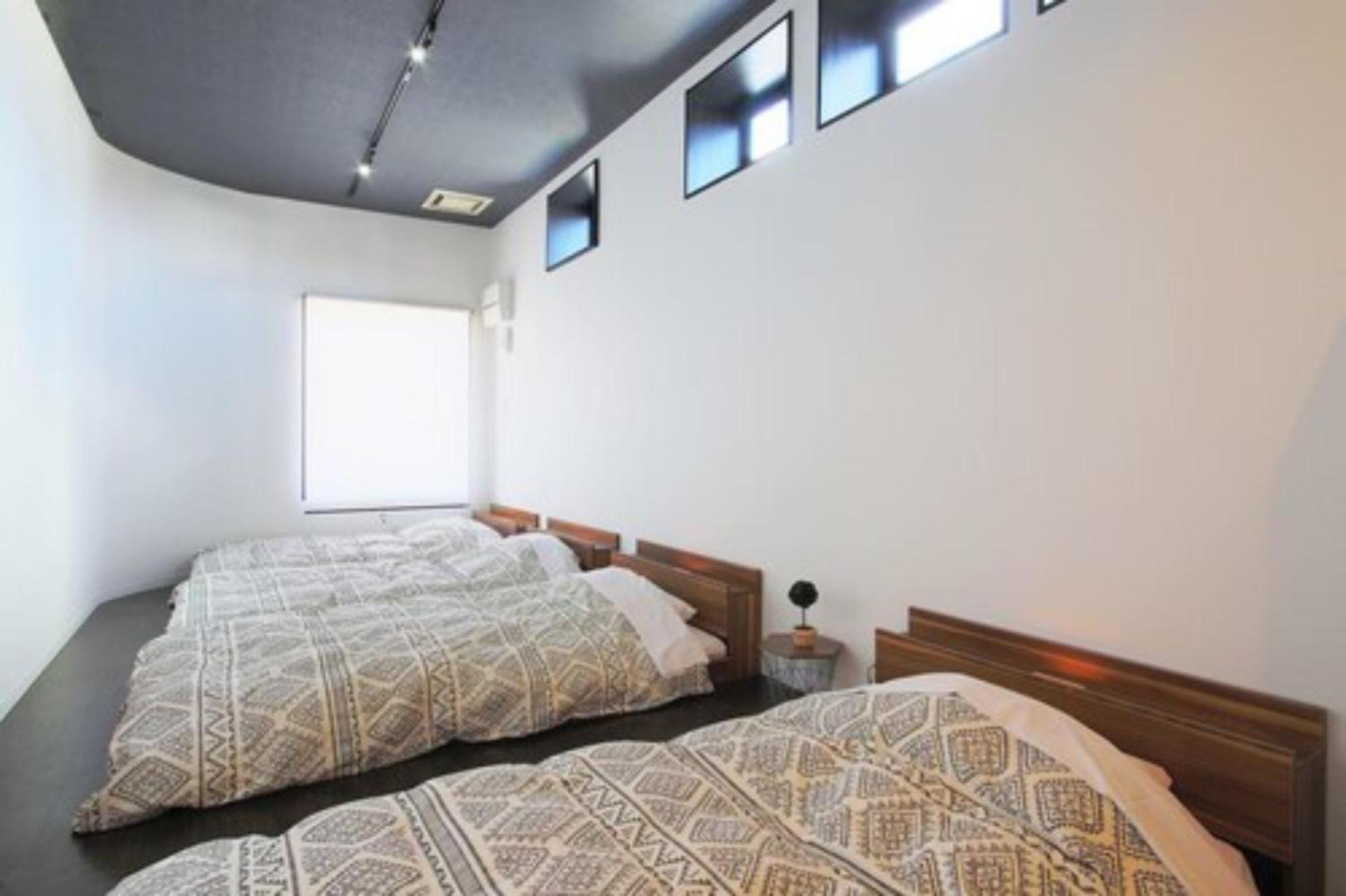Fujinokura Tiny Fort - Vacation Stay 98854 Fujiyoshida Exterior photo